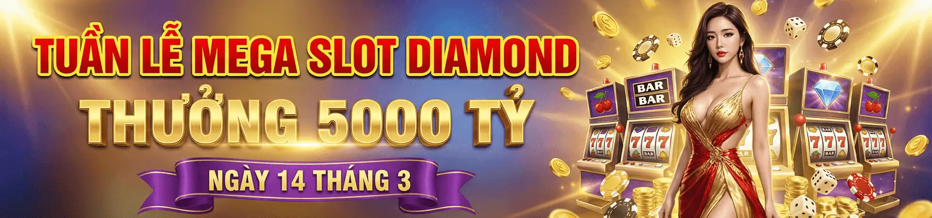 banner Nhà cái B29